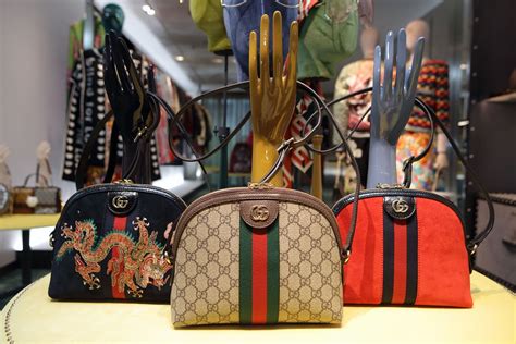 gucci 台灣官方網站|taiwan Gucci.